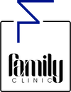 Family Clinic Logo
