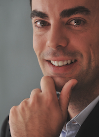 Martiño Rodríguez-González - 